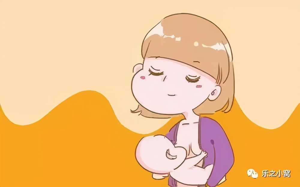 奶水不足应不应该用吸奶器,胸小容易奶水不足吗