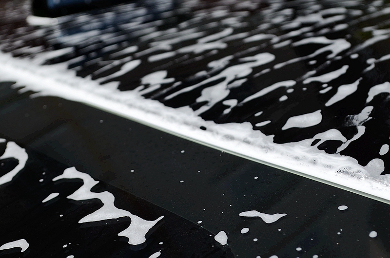 绿田洗车机哪个耐用又便宜,超洁高压洗车价格多少