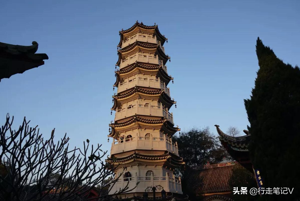 云浮云安区温泉酒店,云浮旅游度假酒店推荐