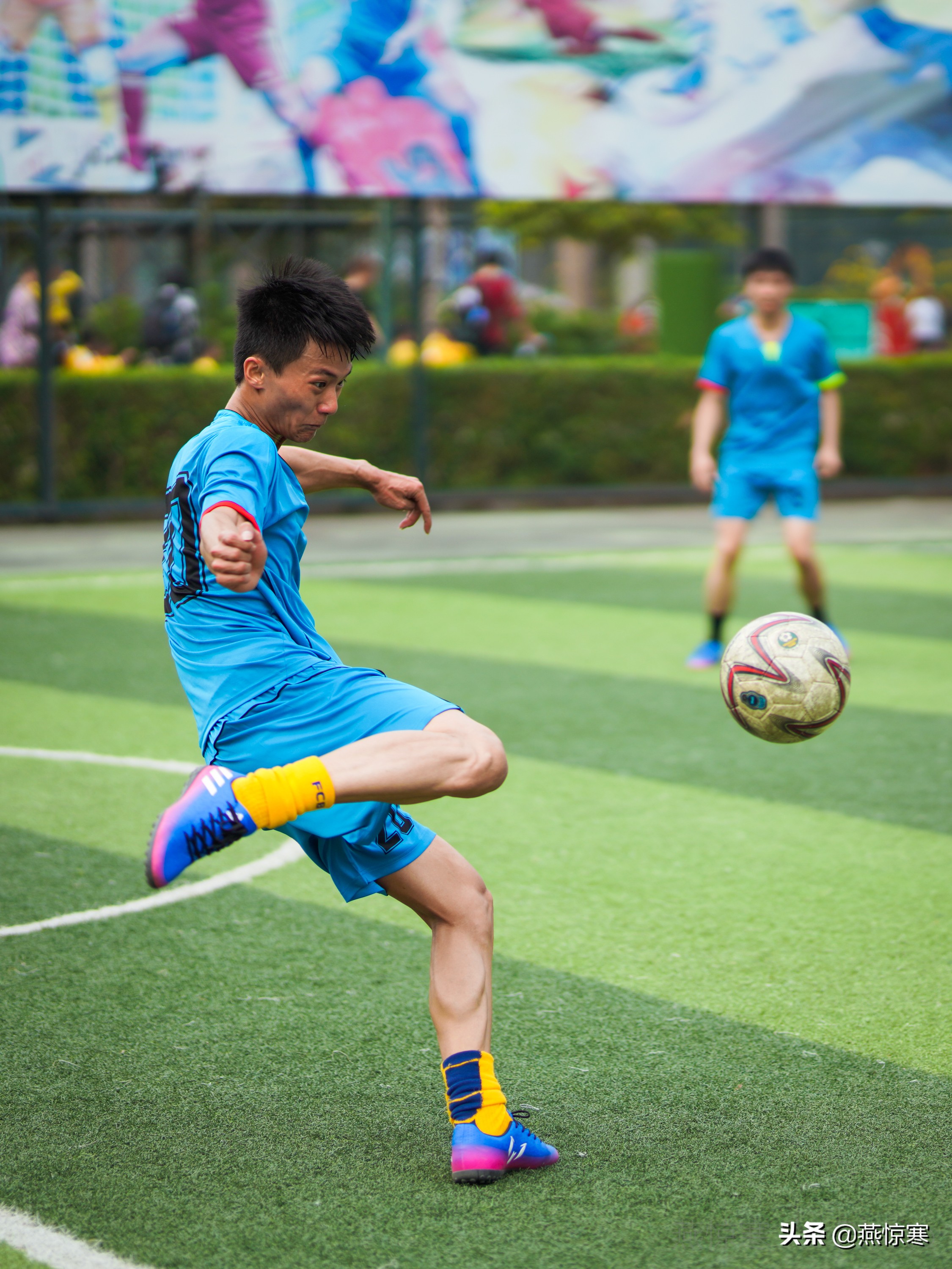 盘点一下我这些年用过的相机,回顾我用过的数码相机