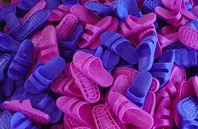 吴川陈华发家经历,吴川首富陈华个人简历