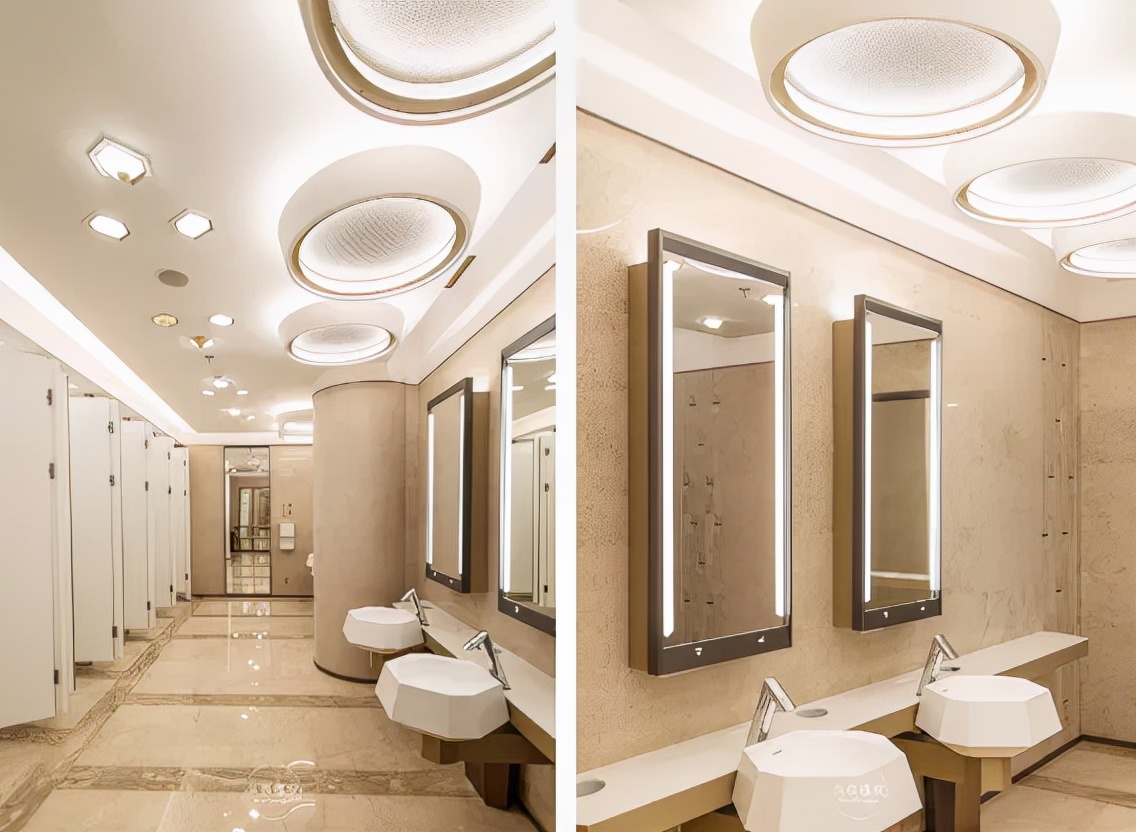 商业综合体设计要点及案例分析,商业综合体规划设计优秀案例