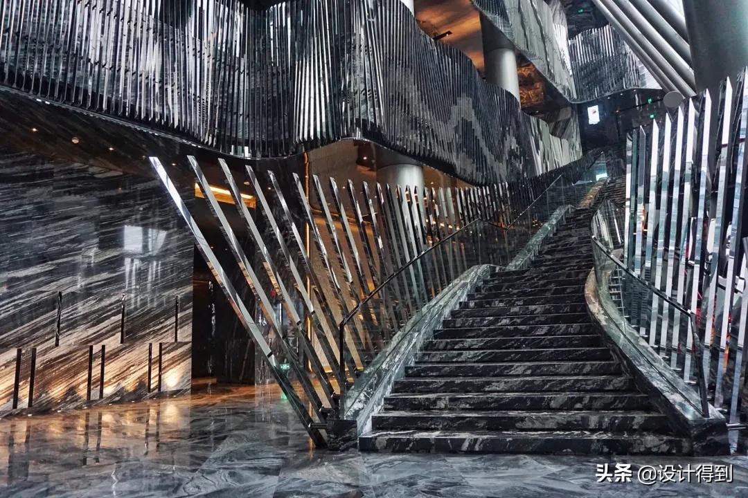 酒店品牌大全详解,高端酒店品牌知识点