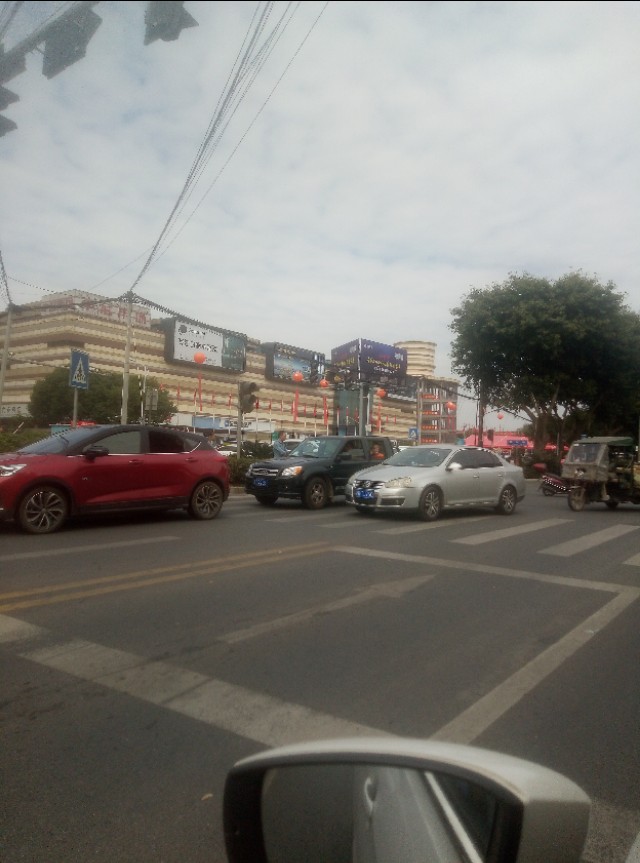 江西南康家具博览会2024时间表,赣州市南康区家具博览会