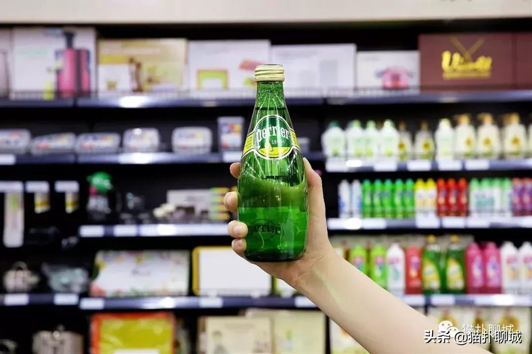 聊城进口商品全球甄品生活馆,聊城进口品店