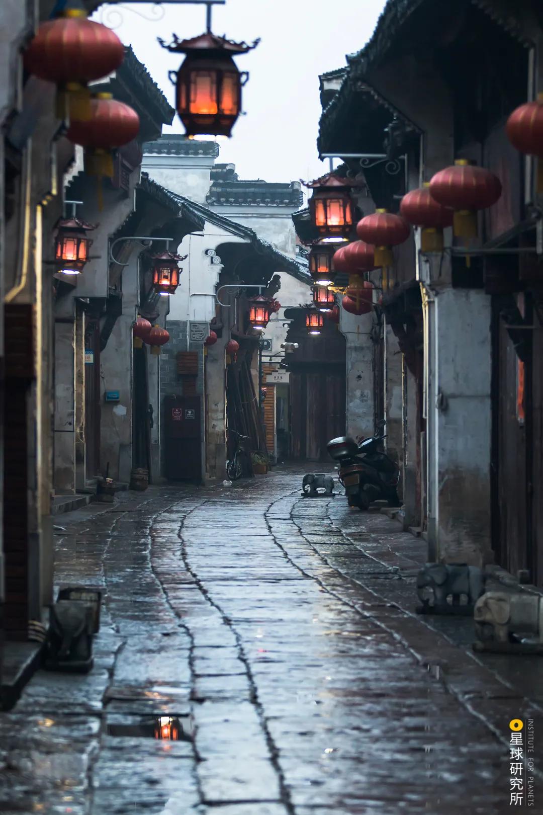 南京高淳区哪个地方好,南京高淳值得去的风景区免费