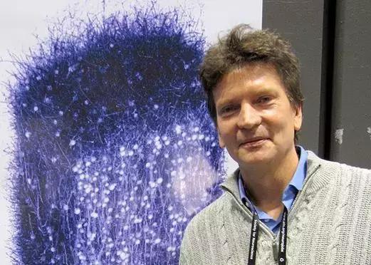 欧盟人工智能发展项目,欧盟人工智能战略详解