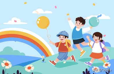 双减后小学生更应该提升哪些能力,一年级小学生必读课外书10本