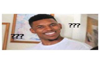 陪酒公关骗局,陪酒是正规职业吗