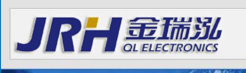 日本信越化学硅片产能,信越晶圆价格