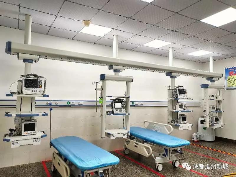 从成都到金堂要多久,从成都到金堂