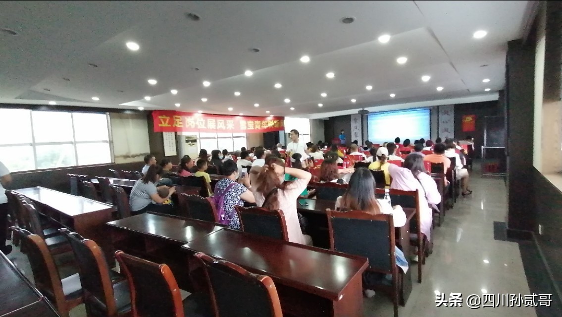 雪宝奶牛场,参观雪兰牛奶工厂心得体会