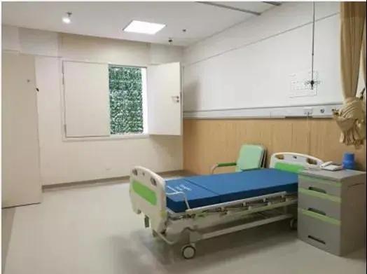 苏州科技城医院核医学科简介及专家介绍