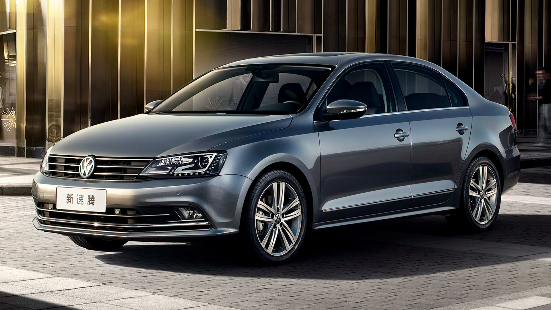 五年的朗逸二手车值得买吗,宝来和速腾二手车哪个好