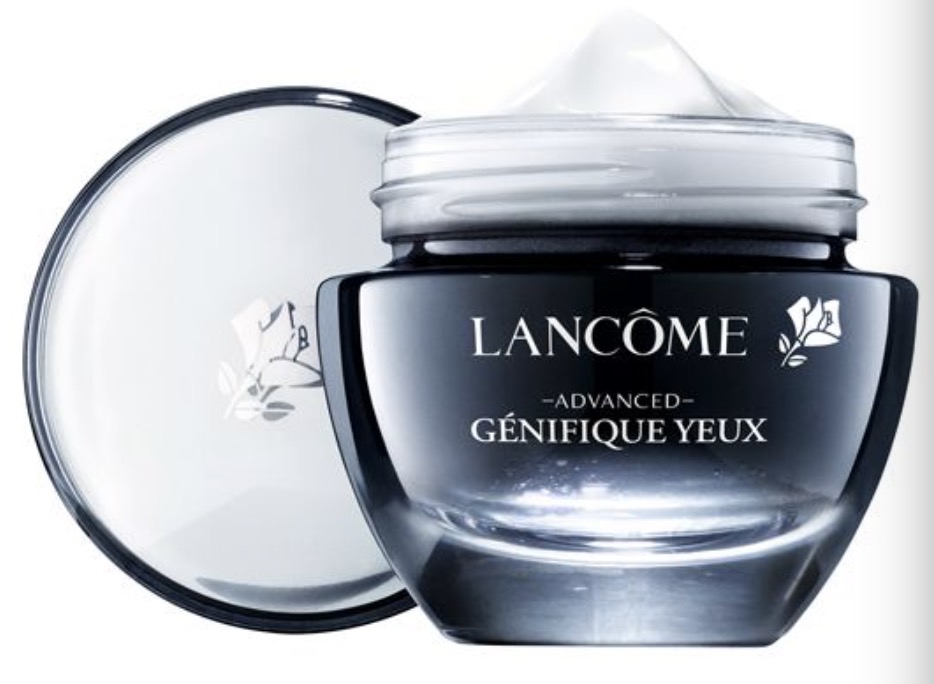 不知道什么样的眼霜好用,想买眼霜不知道买哪款