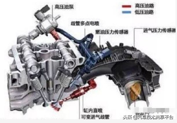 大众朗逸2017款大事故维修,大众新朗逸2023版故障图解