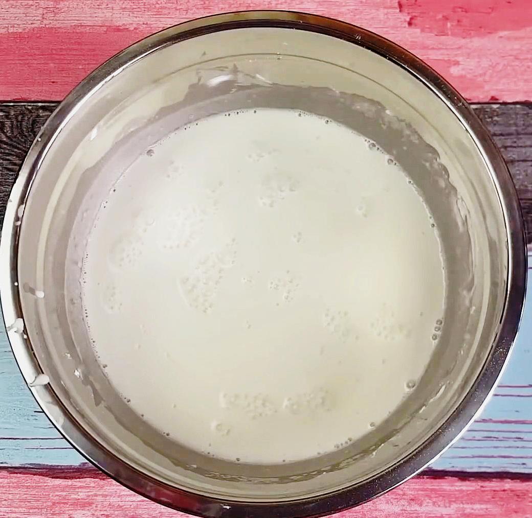 农村姑娘做美味小零食,秘制散装小零食