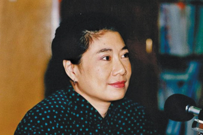 亦舒小说经典爱情语录精选,亦舒经典语录甜言蜜语