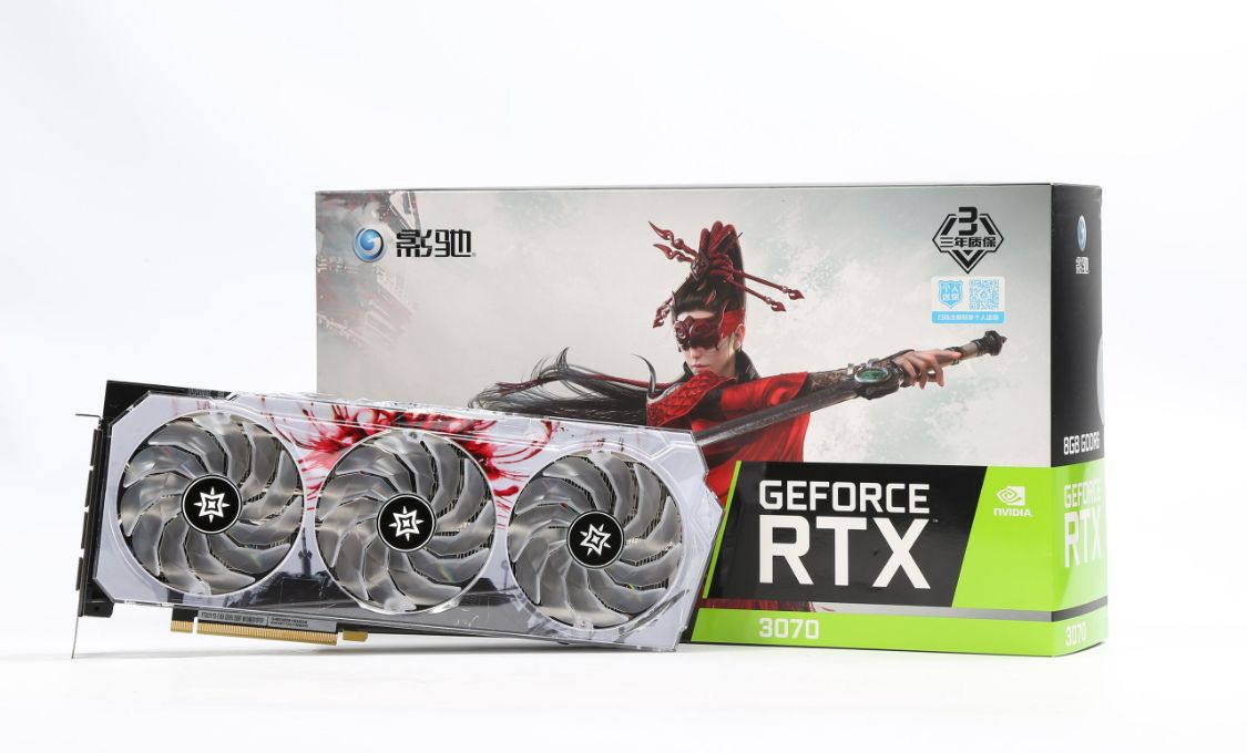 10代i7配3060ti笔记本,12代i7加3060主机配置推荐