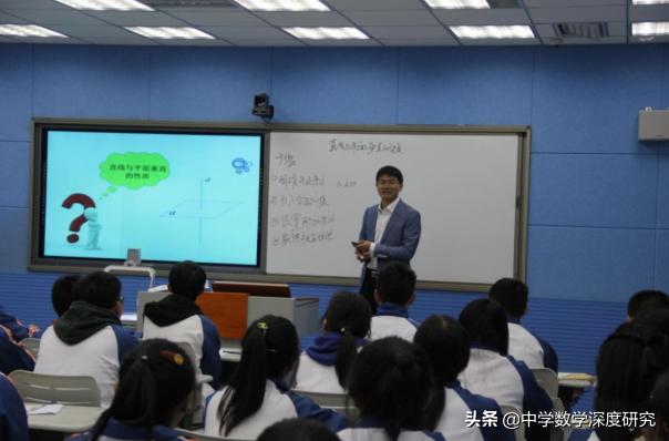用数学的眼光发现数学中的问题,数学思维突破100题