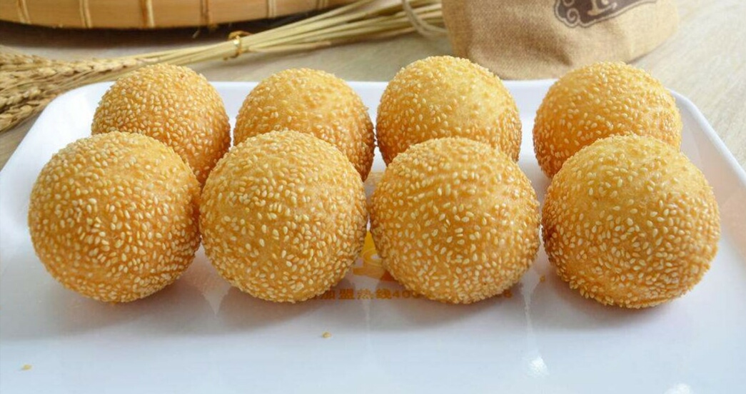 糯米粉要怎么炒熟,糯米粉怎么炒熟需要多久