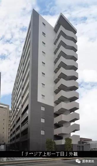 日本东京小田急,日本小田急