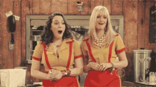 如何把小说写得生动形象好看,小说怎样写才能够凸显人物性格