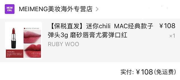 相亲怎么高情商的自我介绍,相亲怎么做高情商男人