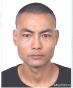 警方发布悬赏通告最高奖励10000元,公安局悬赏通缉令奖励十万元