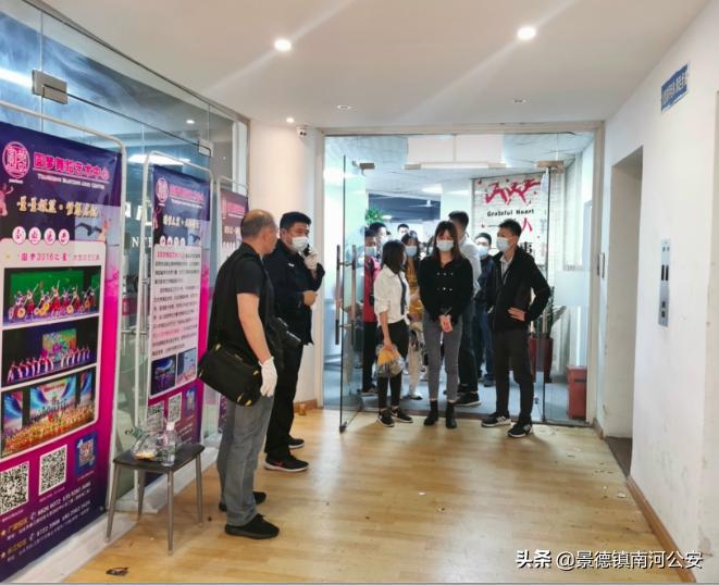 虚假营业额转让店铺被骗案例,转让店铺被中介骗