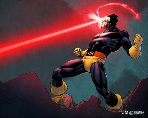 一口气看完灭霸屠杀所有漫威宇宙,漫威宇宙中谁能战胜得了灭霸