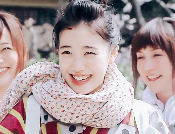 首富易主饮料能强国吗,首富易主怎么评价