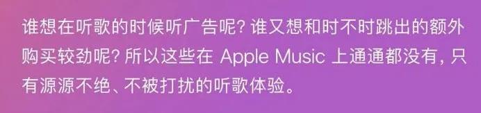 qq音乐今天怎么听不了歌,qq音乐今天为什么会闪退