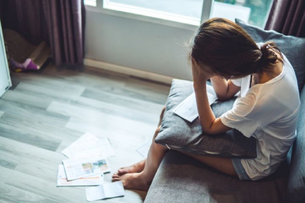 备孕总是失败不想要孩子了,备孕不成功都一年多了心里着急