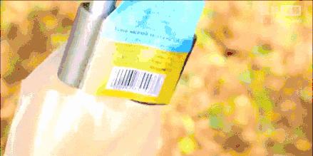 电影中一枪开锁真的靠谱吗,电影中的开锁是什么原理