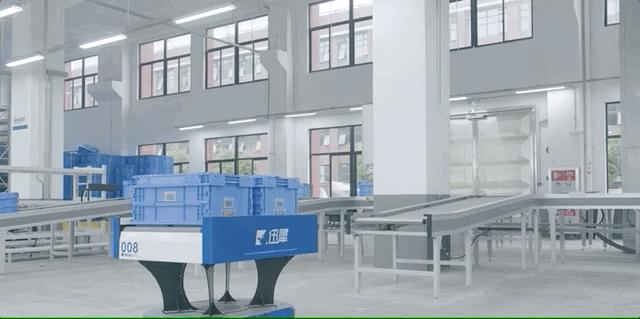 阿里犀牛智造在哪,犀牛智造阿里设计