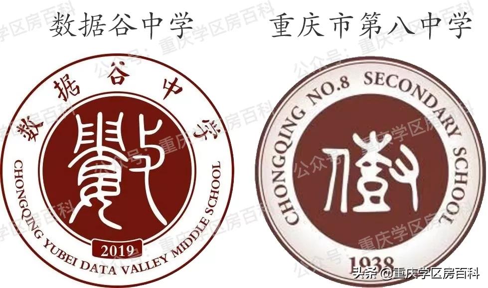 沙坪坝对口初中划片,沙坪坝实验一小对口初中