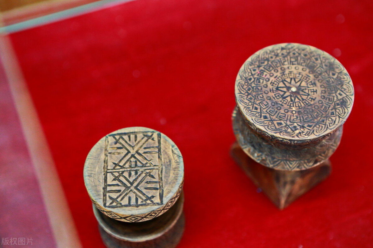 清明假期出游新热点贵州,清明贵州旅游自由行攻略