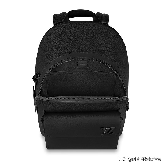 lv新包包装盒,lv铃铛包设计灵感