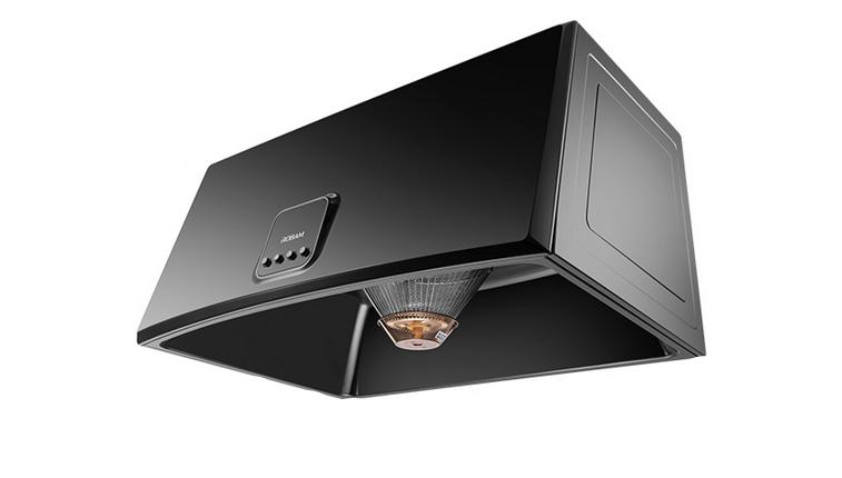 中式油烟机哪个牌子的好吸力大,厨房小适合哪种款式油烟机