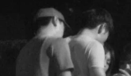 玉漱公主萧美娘,萧美娘玉漱