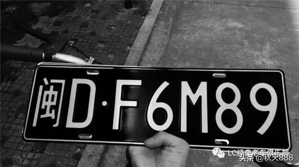 老捷达越野征服草原,老款捷达跑川西