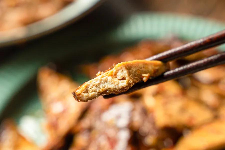 长沙有什么好吃的可以在网上买的,长沙去哪买特产正宗实惠好吃