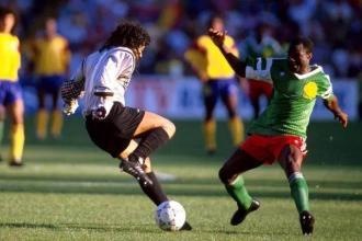 绿茵记忆从何开始,绿茵传奇记忆