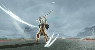 手游天涯明月刀心剑更新顺序,天涯明月刀手游心剑副本攻略