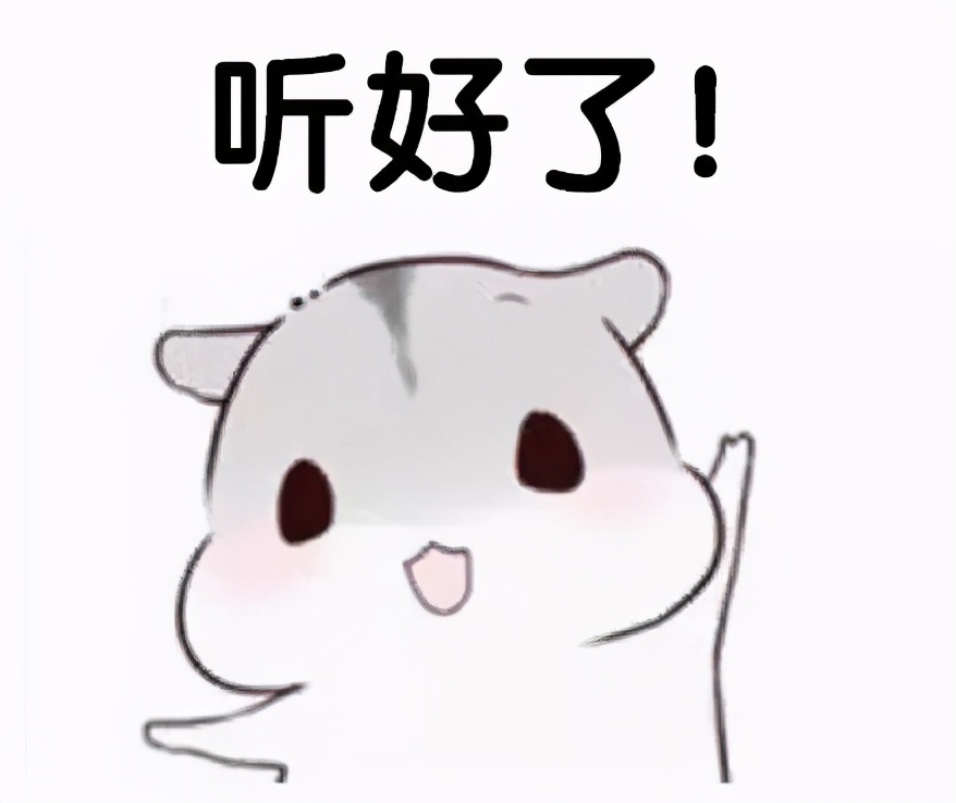 宝宝吃反季节水果的危害,三种水果对宝宝有害