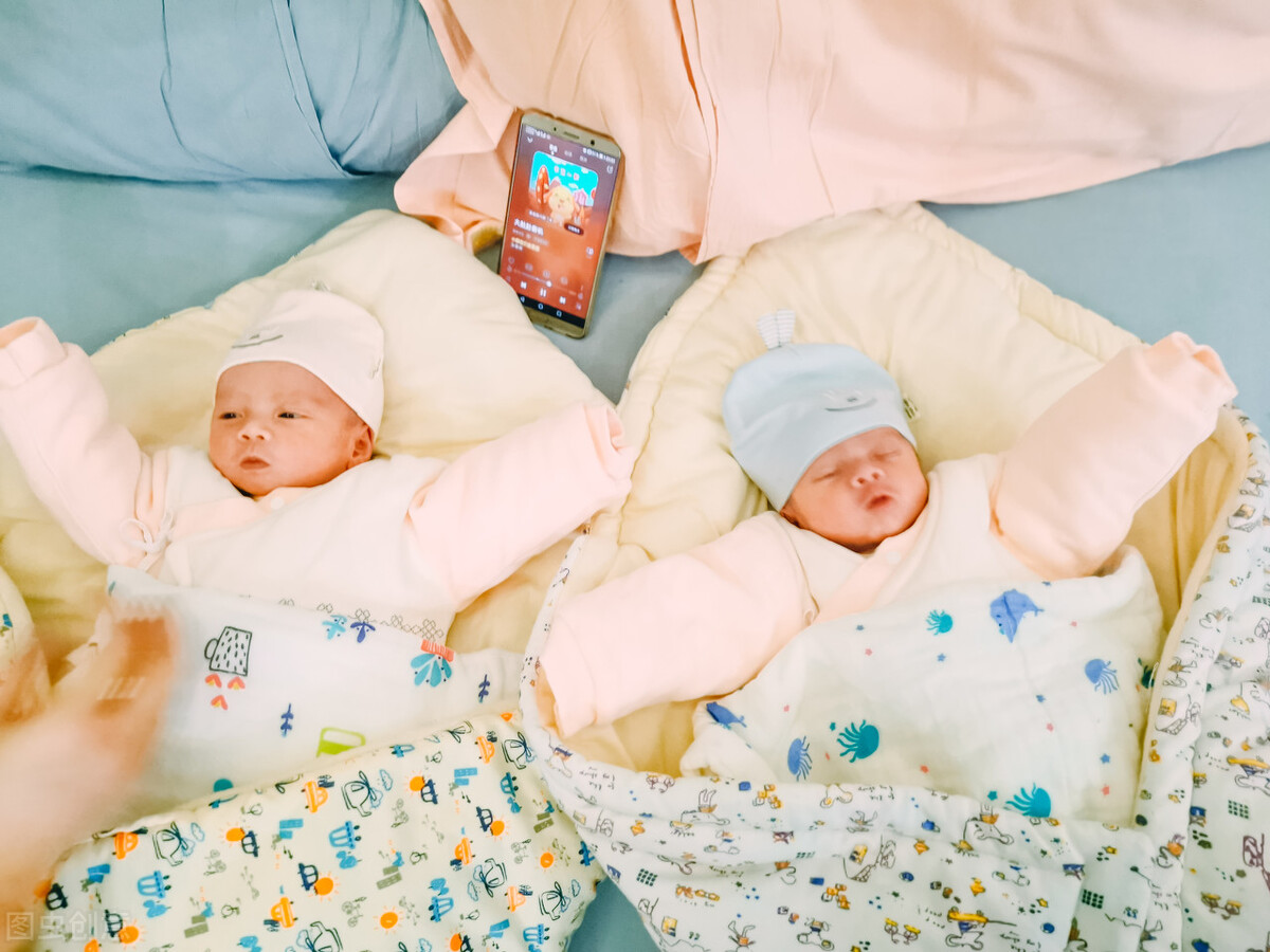 试管婴儿第一次失败,试管婴儿移植失败的原因是什么