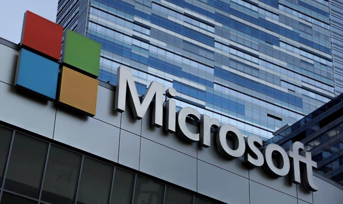 真知灼见app课程,真知灼见app靠谱吗