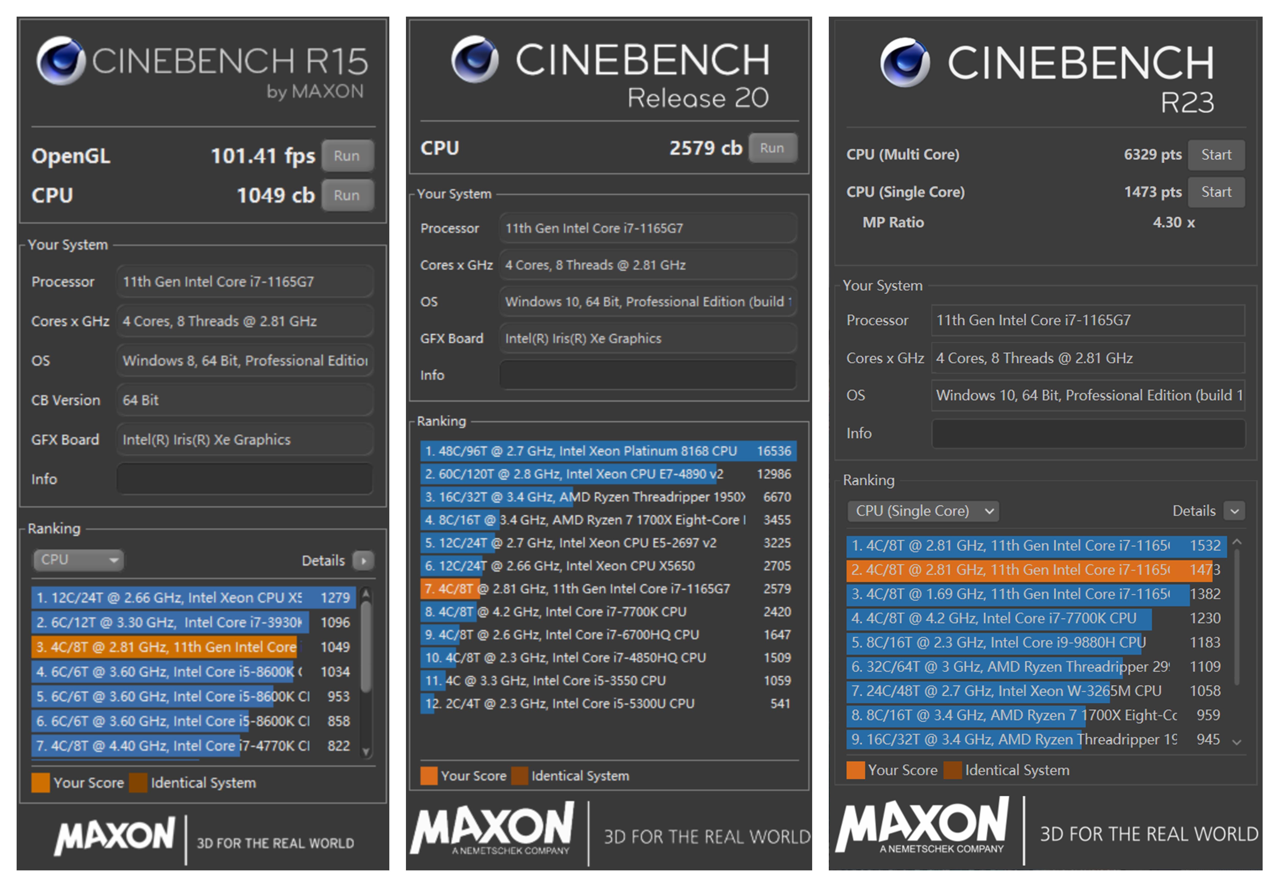 英特尔猎豹峡谷装系统,intel猎豹峡谷