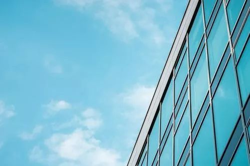 如何找到我们的投资“能力圈”？——格局同学原创